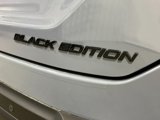 New 2025 Honda Pilot Black Edition image 5
