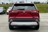 Used 2023 Toyota RAV4 Adventure image 6