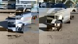 New 2025 Kia Sorento EX w/ EX Panoramic Sunroof Package image 3