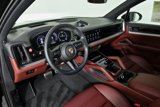 New 2025 Porsche Cayenne S image 4
