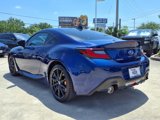 Certified 2024 Subaru BRZ tS image 2