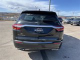 Used 2021 Buick Enclave Essence w/ Sport Touring Edition image 6