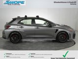 New 2025 Toyota Corolla GR image 2