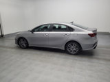 Used 2022 Kia Forte GT-Line w/ GT-Line Technology Package image 3