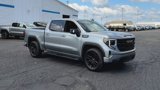 New 2026 GMC Sierra 1500 Elevation w/ Elevation Premium Package image 2