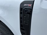New 2025 Ford F350 XL w/ STX Appearance Package image 3