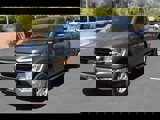 Used 2021 Ford F150 XLT w/ Trailer Tow Package image 3