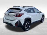 Used 2024 Subaru Crosstrek 2.5i Limited image 3