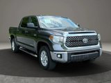Used 2019 Toyota Tundra SR5 image 3