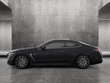 New 2025 Mercedes-Benz CLE 53 AMG 4MATIC Coupe image 2