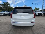 New 2026 Volvo XC90 B5 Core image 5