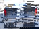 New 2025 GMC Sierra 1500 SLT w/ SLT Premium Plus Package image 6