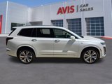 Used 2024 Cadillac XT6 Premium Luxury image 5