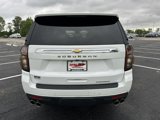 Used 2023 Chevrolet Suburban Premier image 5