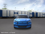 New 2025 Ford Mustang Mach-E Select image 6