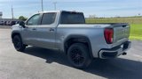 New 2025 GMC Sierra 1500 Pro w/ Graphite Edition image 6