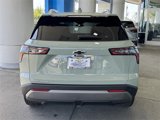 New 2025 Chevrolet Equinox LT w/ Convenience Package II image 6