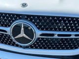 New 2025 Mercedes-Benz GLE 580 4MATIC image 3