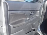 New 2024 Mitsubishi Outlander Sport ES image 5