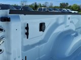 New 2026 RAM 3500 Tradesman image 5