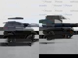 New 2025 Jeep Grand Cherokee L Limited w/ Luxury Tech Group II image 2