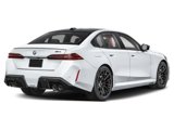 New 2026 BMW M5 w/ Carbon Package image 2