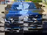Used 2018 Mercedes-Benz GLE 350 w/ Premium 1 Package image 3