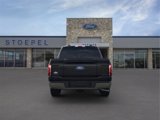 New 2025 Ford F150 King Ranch image 5