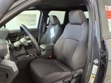 New 2025 Toyota Tacoma SR5 image 3