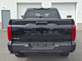 New 2025 Toyota Tundra SR5 image 5