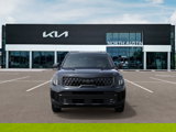New 2025 Kia Telluride SX Prestige X-Pro image 2