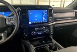 New 2026 Ford F350 Lariat image 6