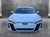 New 2025 Audi S e-tron GT Premium Plus image 5