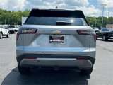 New 2026 Chevrolet Equinox LT w/ LPO, Floor Liner Package image 6
