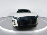 New 2025 Hyundai Palisade Calligraphy image 3
