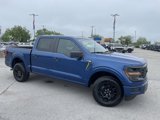 New 2025 Ford F150 STX image 2