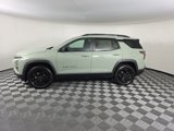 New 2026 Chevrolet Equinox LT w/ Convenience Package II image 2
