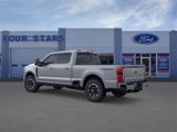 New 2025 Ford F350 Lariat image 4