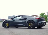 Used 2024 Lotus Emira First Edition image 3