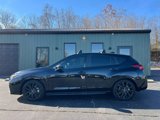 Used 2024 Subaru Impreza RS image 3