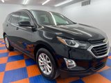 Used 2020 Chevrolet Equinox LT image 3