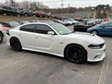 Used 2017 Dodge Charger R/T image 6