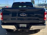 Used 2019 Ford F150 XL w/ Equipment Group 101A Mid image 6