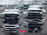 New 2025 RAM 2500 Tradesman image 2