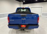Used 2017 Ford F150 XL w/ Equipment Group 101A Mid image 5