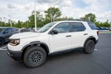New 2026 Honda Passport TrailSport image 3