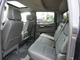 New 2026 GMC Sierra 1500 SLT w/ SLT Premium Plus Package image 5