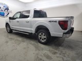 New 2025 Ford F150 XLT w/ Equipment Group 302A MID image 5