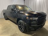 New 2026 RAM 1500 Big Horn image 2