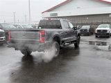 New 2025 Ford F350 XLT w/ Black Appearance Package image 5
